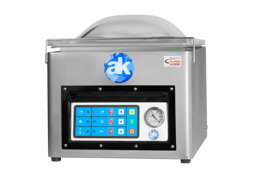 Product image of AK RAMON VACUUM PACKER