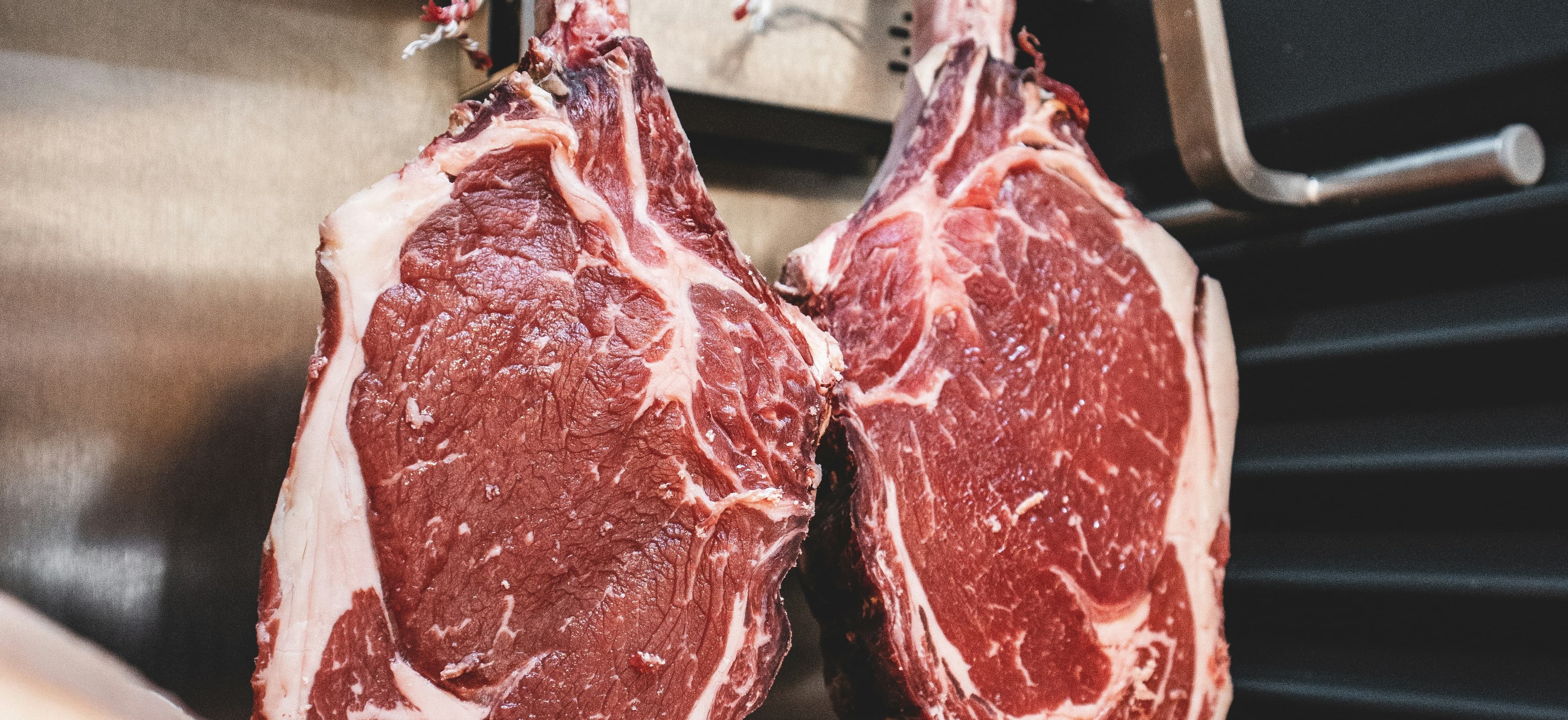 Cover Photo MADO GmbH