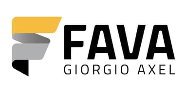 Logo Fava Giorgio Axel