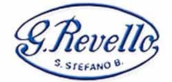 Logo Revello Giovanni snc